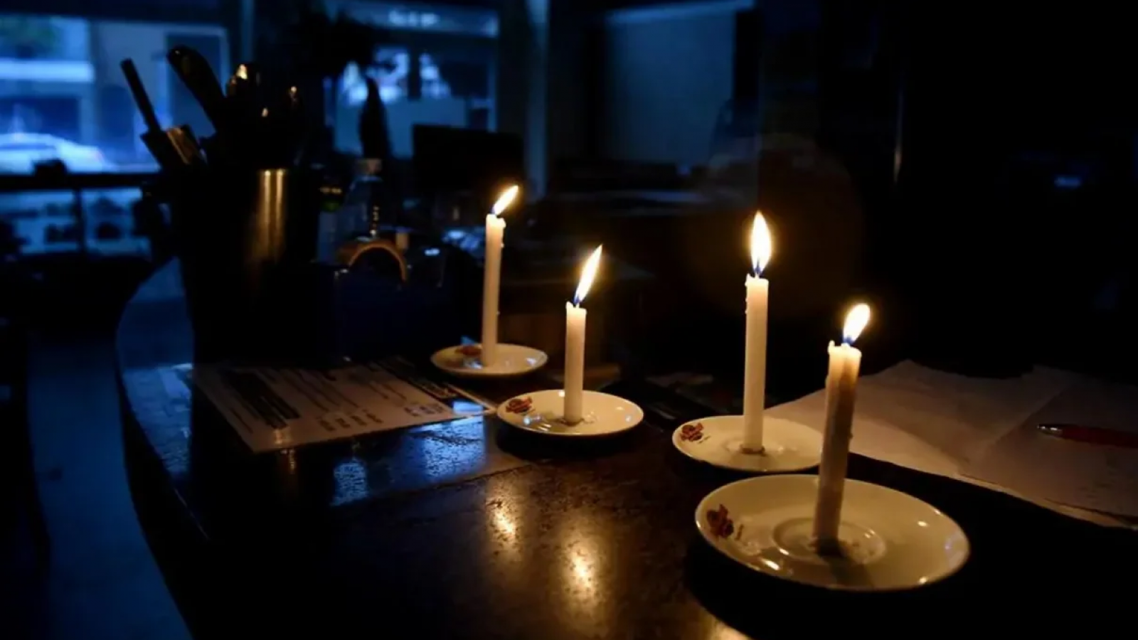 El Gobierno busca evitar cortes de luz en el verano