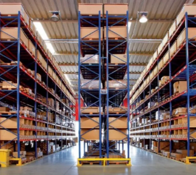 En el rubro de la construcción, los insumos repuntarn en Septiembre tras dos meses de retroceso