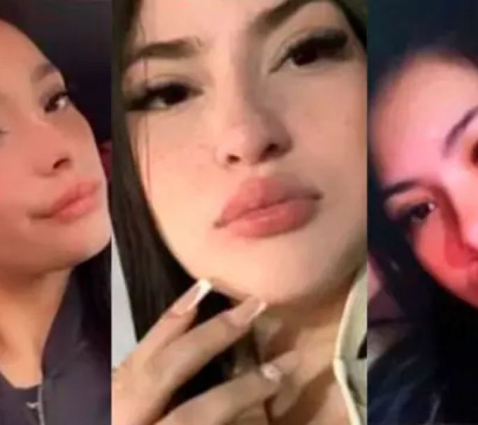 Nuevo sospechoso en el caso del triple crimen