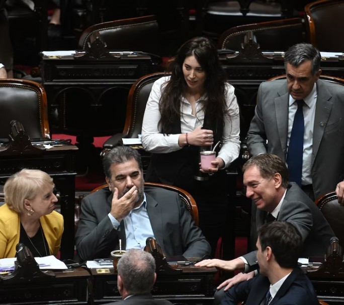 Reforma de DNU: El Gobierno logra un respiro clave al forzar el regreso del proyecto al Senado