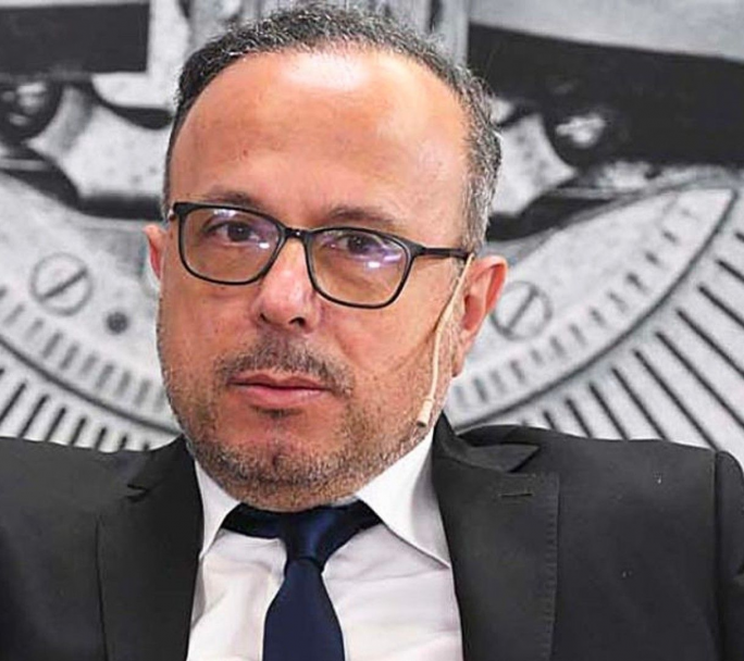 Opiniones divididas por el acuerdo con el SWAP entre Argentina y EEUU