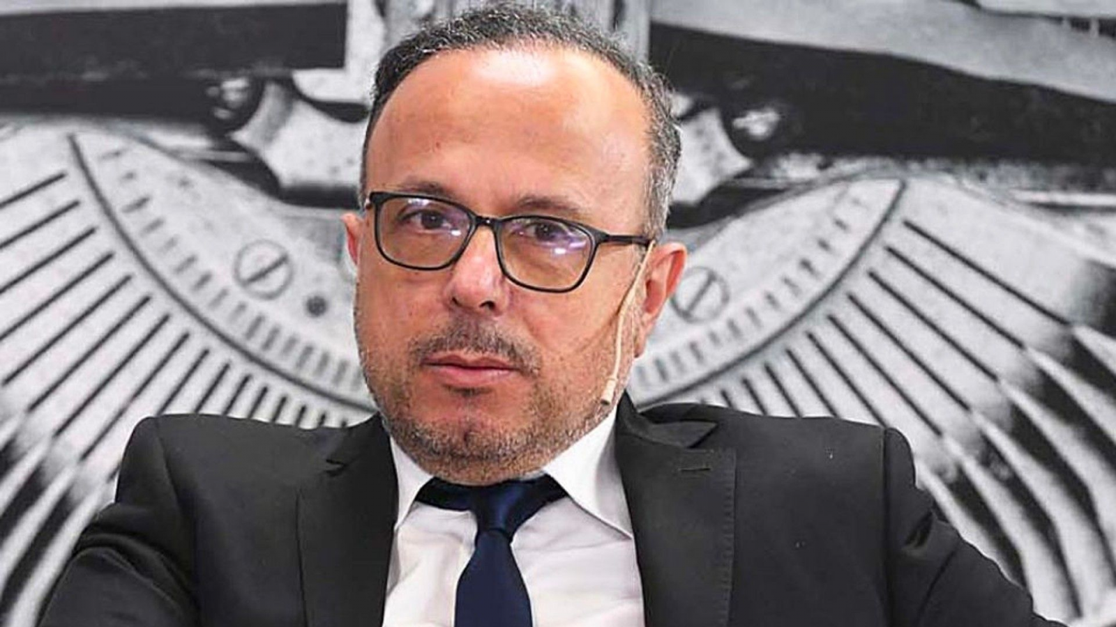 Opiniones divididas por el acuerdo con el SWAP entre Argentina y EEUU