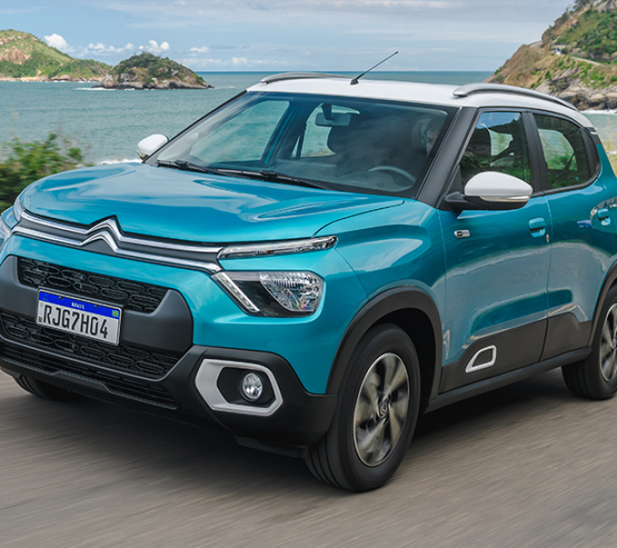 En Octubre las automotrices aumentaron los precios de los 0 Km en un 6 %