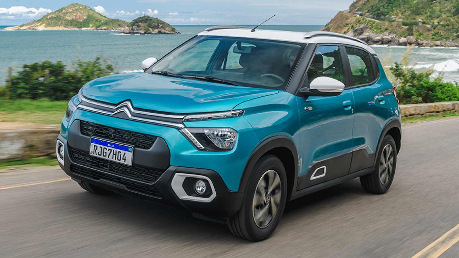 En Octubre las automotrices aumentaron los precios de los 0 Km en un 6 %