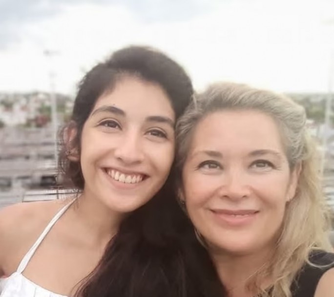 Doble femicidio, secuestro de un niño y un cuerpo mutilado: La compleja trama del caso Pablo Laurta