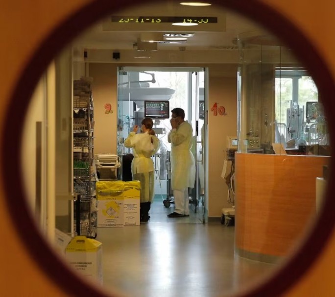 Uruguay legaliza la eutanasia y se suma a una lista exclusiva de nueve países