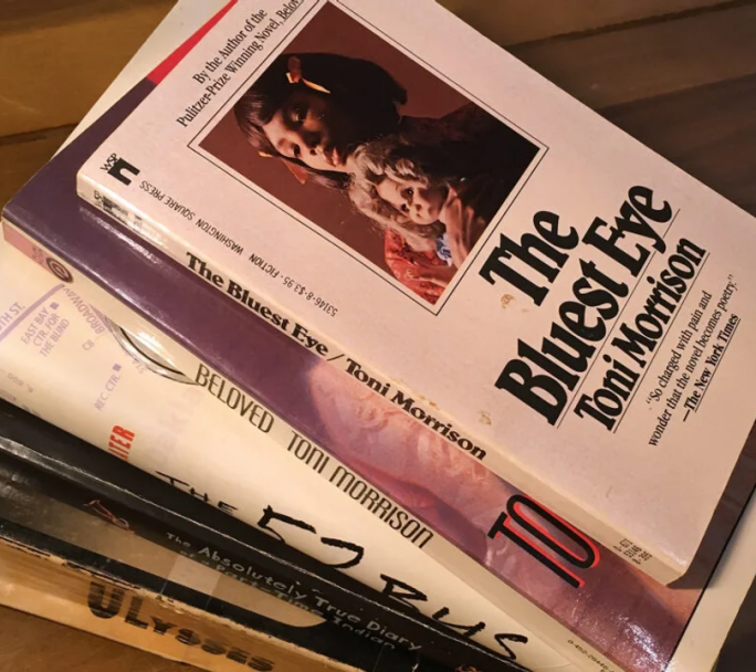 Estados Unidos: crecen las prohibiciones de libros impulsadas por grupos conservadores