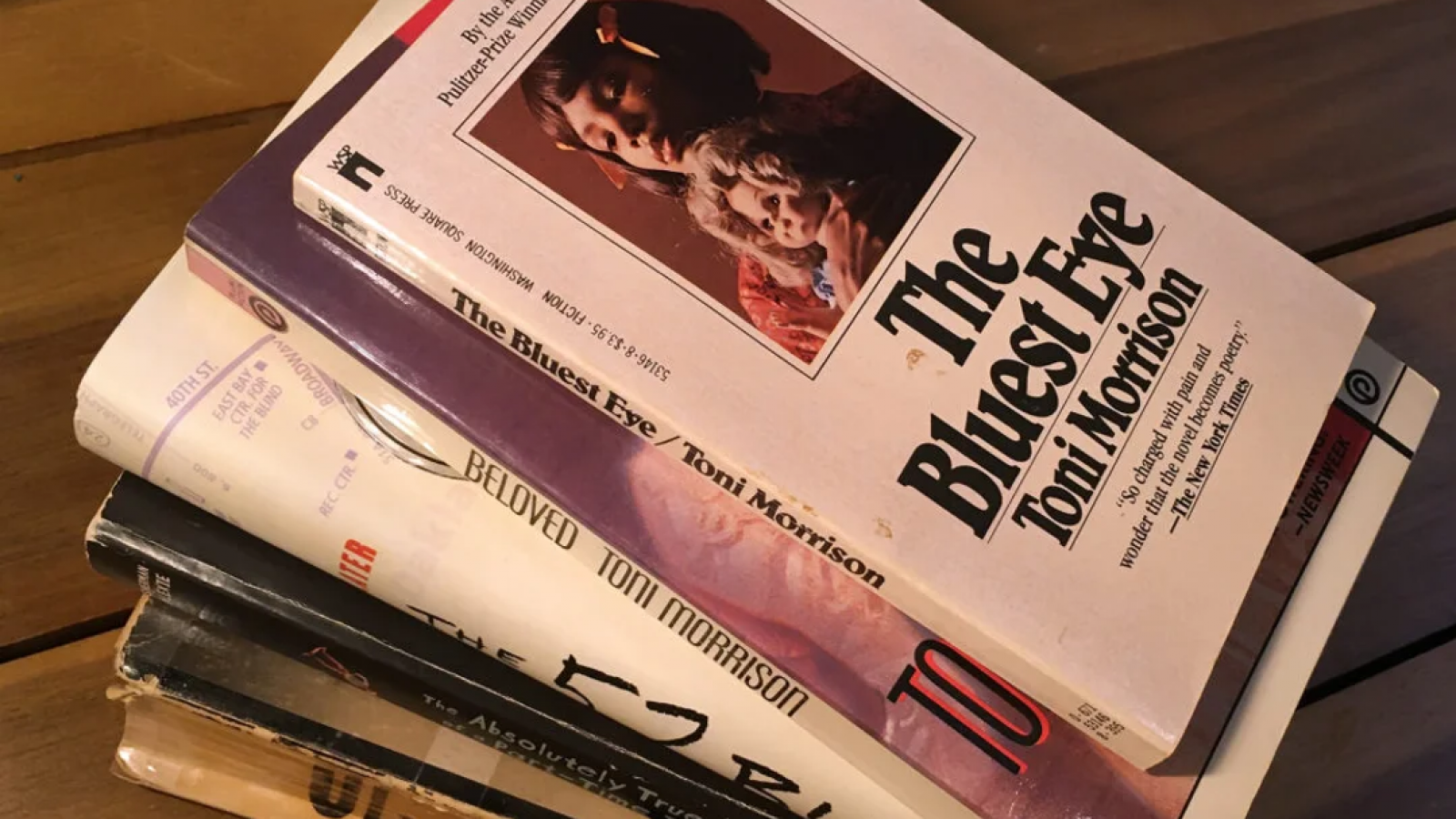 Estados Unidos: crecen las prohibiciones de libros impulsadas por grupos conservadores