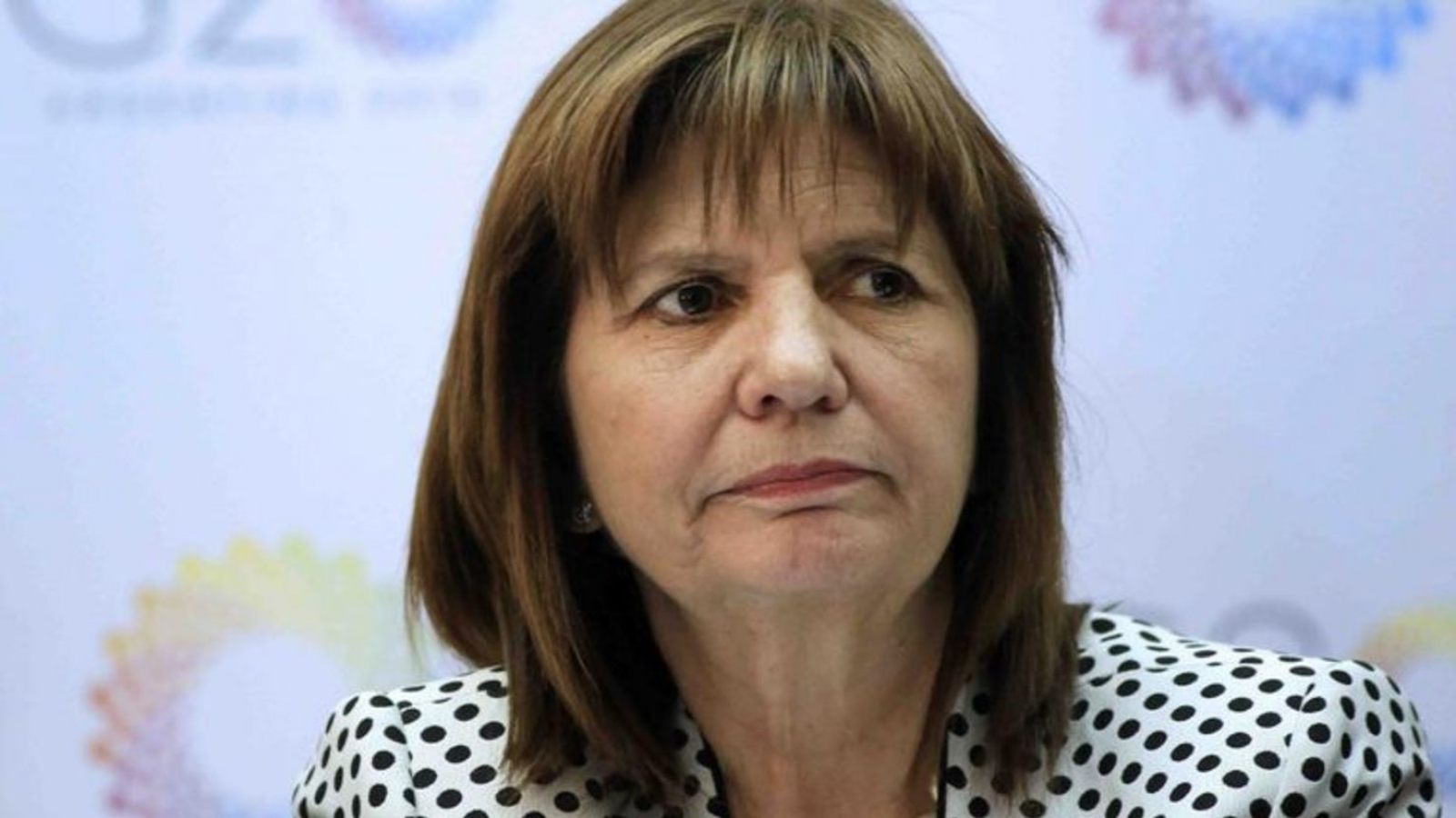 Para Bullrich el país tiene otra oportunidad votando a Milei por segunda vez