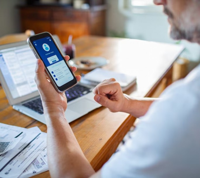 Robo de celulares: cómo blindar apps bancarias y billeteras virtuales contra los ladrones