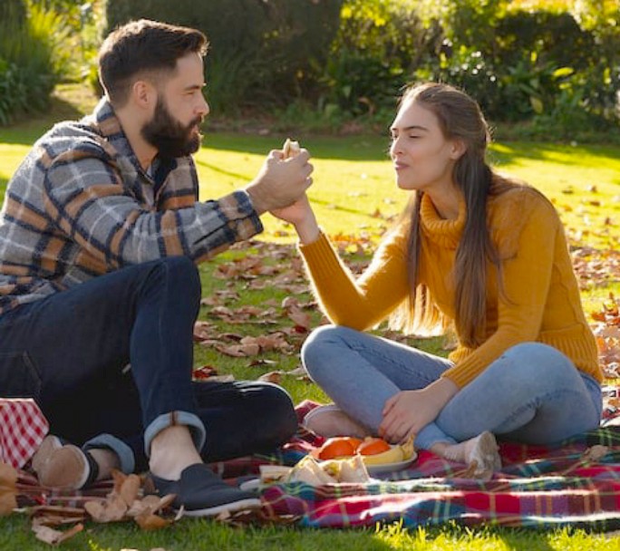 Los 5 mejores lugares para hacer un picnic en Buenos Aires en primavera
