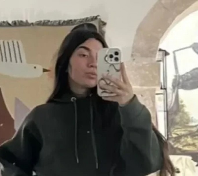 Encontraron a Paola Lens, la argentina que estaba desaparecida en España