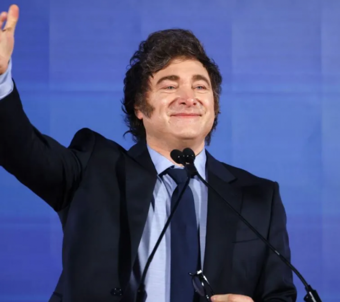 En función de los resultados de las elecciones del domingo, será la reconfiguración del Gabinete