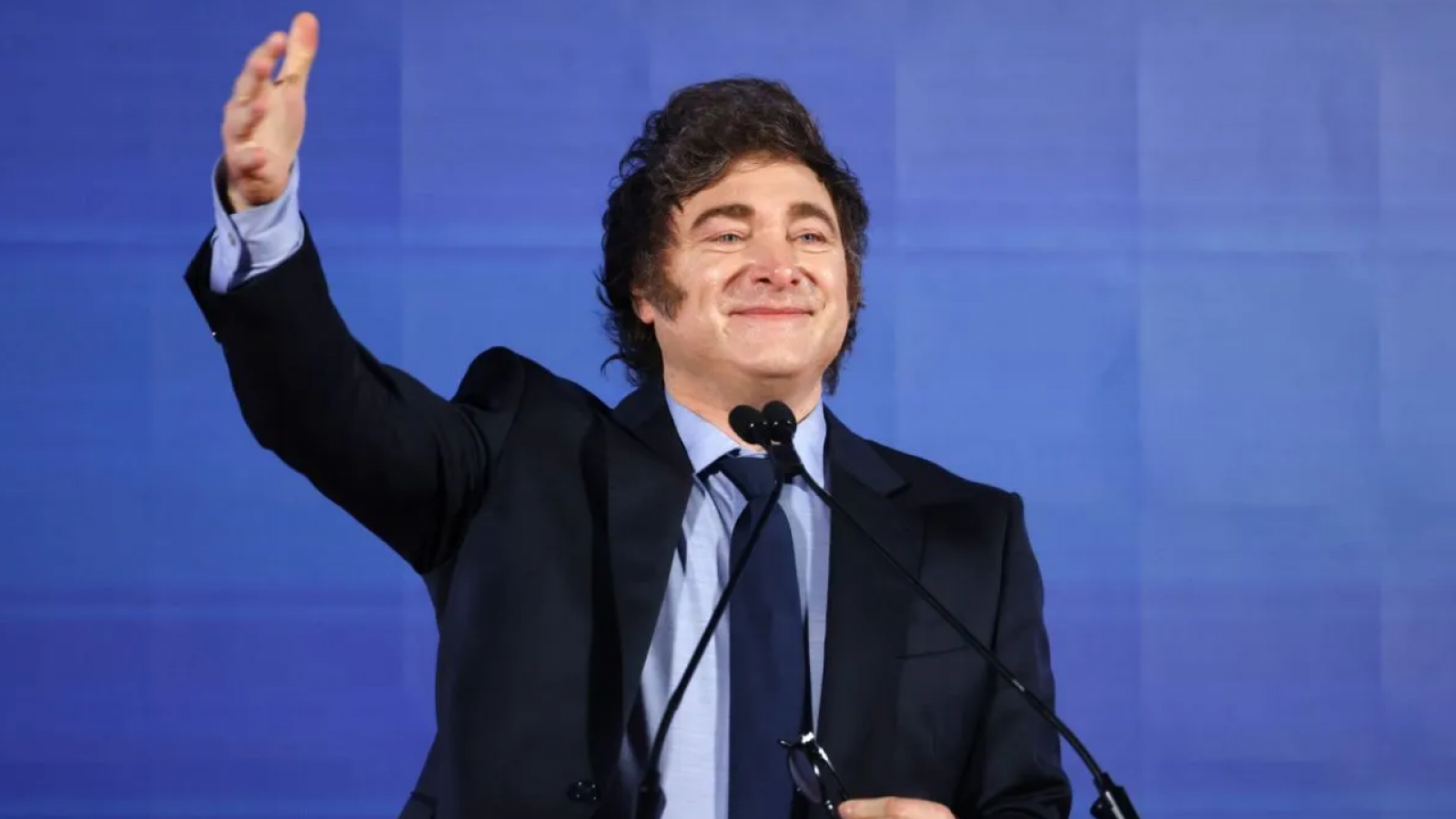 En función de los resultados de las elecciones del domingo, será la reconfiguración del Gabinete