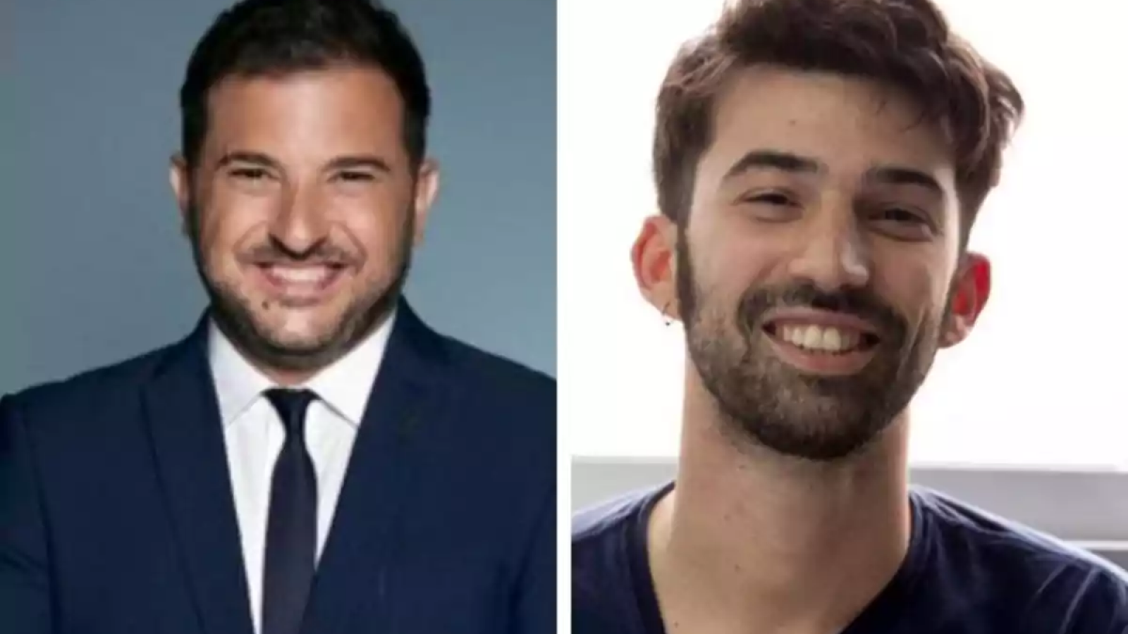 Pedro Rosemblat se retracto de sus dichos y pidió disculpas por pedir la impugnación del voto