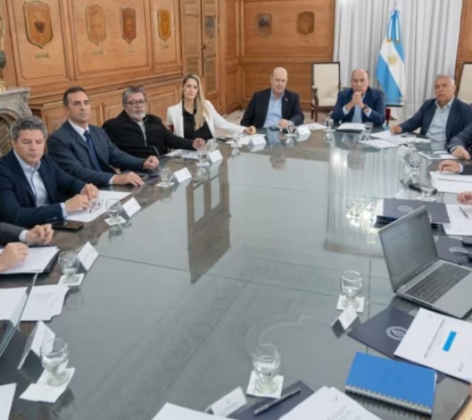 Reforma Laboral: Salarios Dinámicos y el fin de la Ultractividad, los puntos que enfrentan a Gobierno y CGT