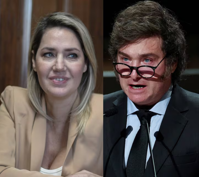 Posible alianza entre bloques para disputar Santa Fe ante la ofensiva de Pullaro