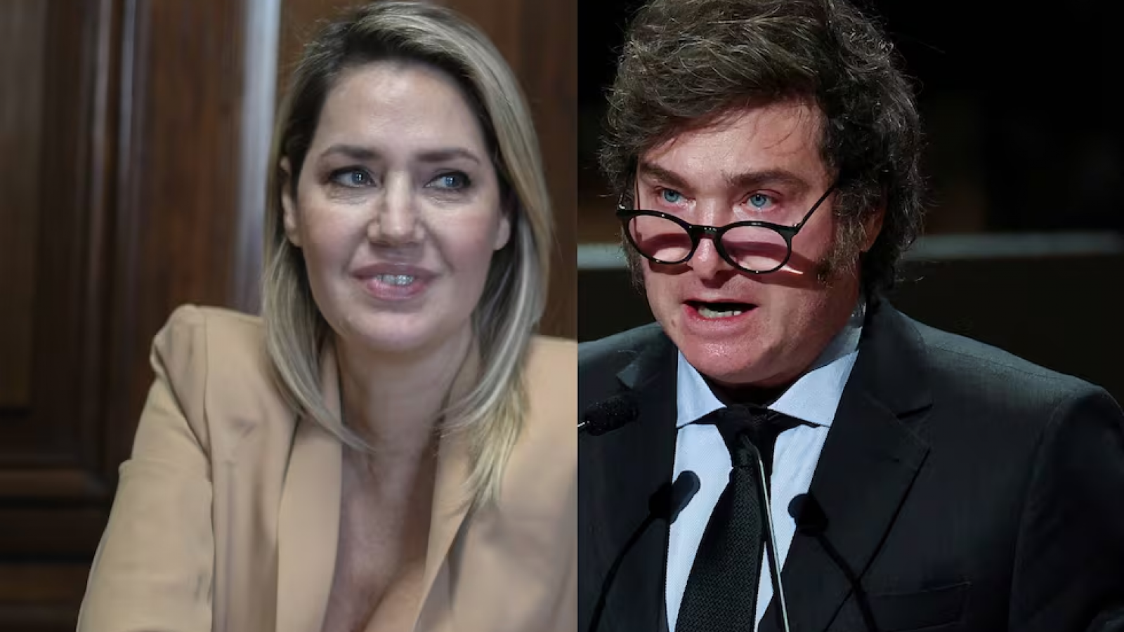 Posible alianza entre bloques para disputar Santa Fe ante la ofensiva de Pullaro