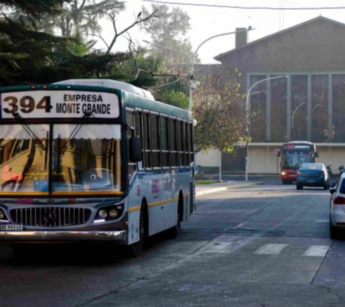 El "Noviembazo": Alquileres, Transporte y Prepagas lideran la oleada de aumentos de precios