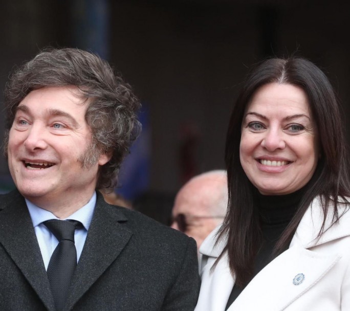 Aumento de ANSES en Noviembre: La jubilación mínima con bono supera los $400.000