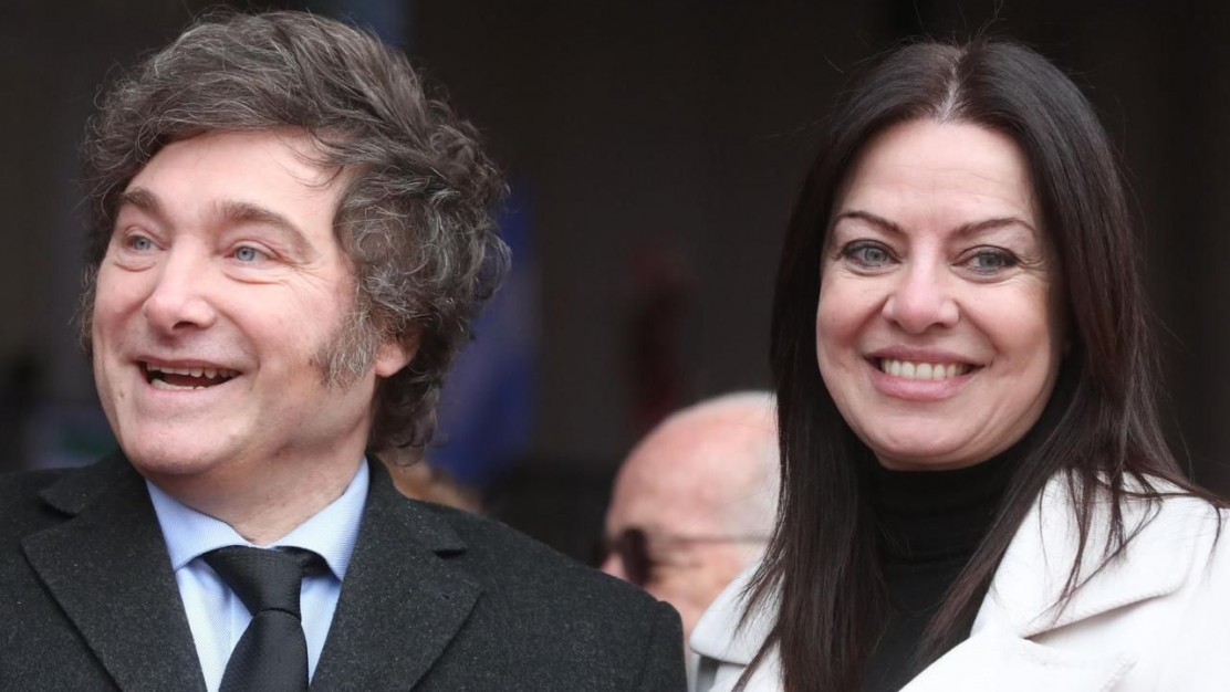 Aumento de ANSES en Noviembre: La jubilación mínima con bono supera los $400.000