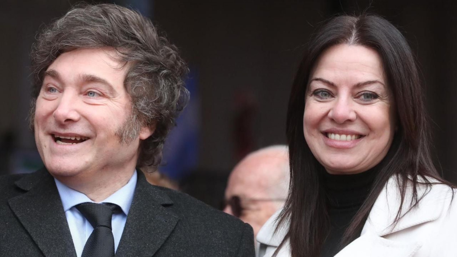 Aumento de ANSES en Noviembre: La jubilación mínima con bono supera los $400.000