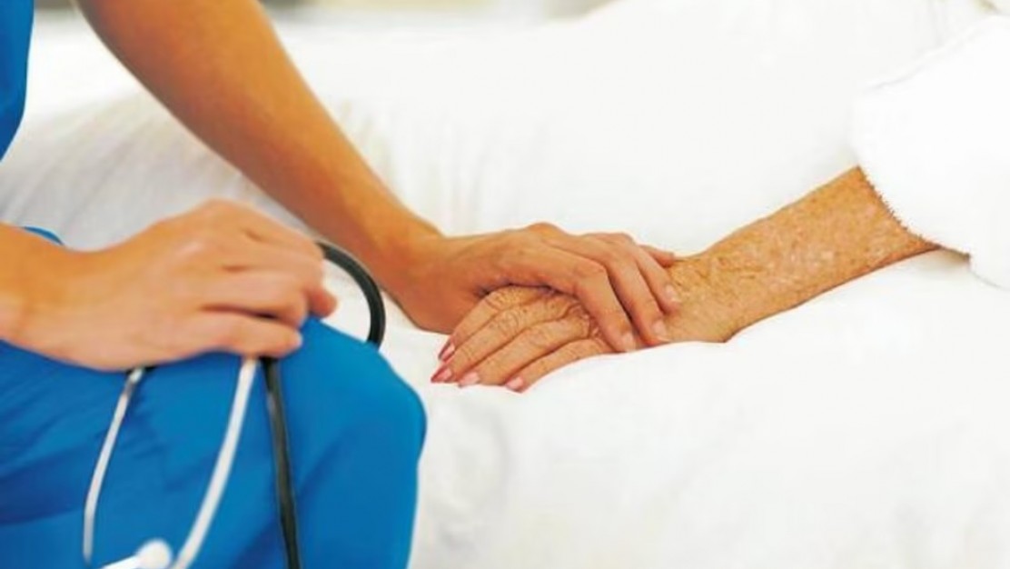 El Congreso retoma el debate por la Eutanasia