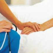 El Congreso retoma el debate por la Eutanasia