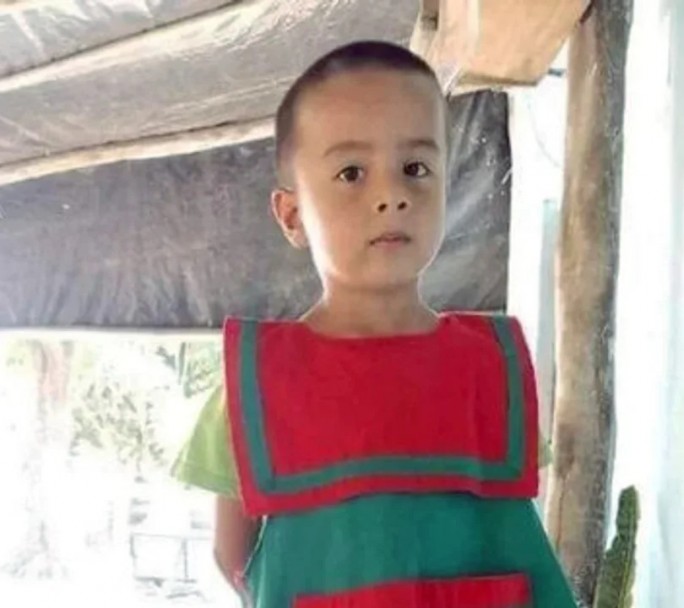 Caso Loan: La Justicia reactiva la búsqueda con rastrillajes exhaustivos en cuatro lagunas de 9 de Julio