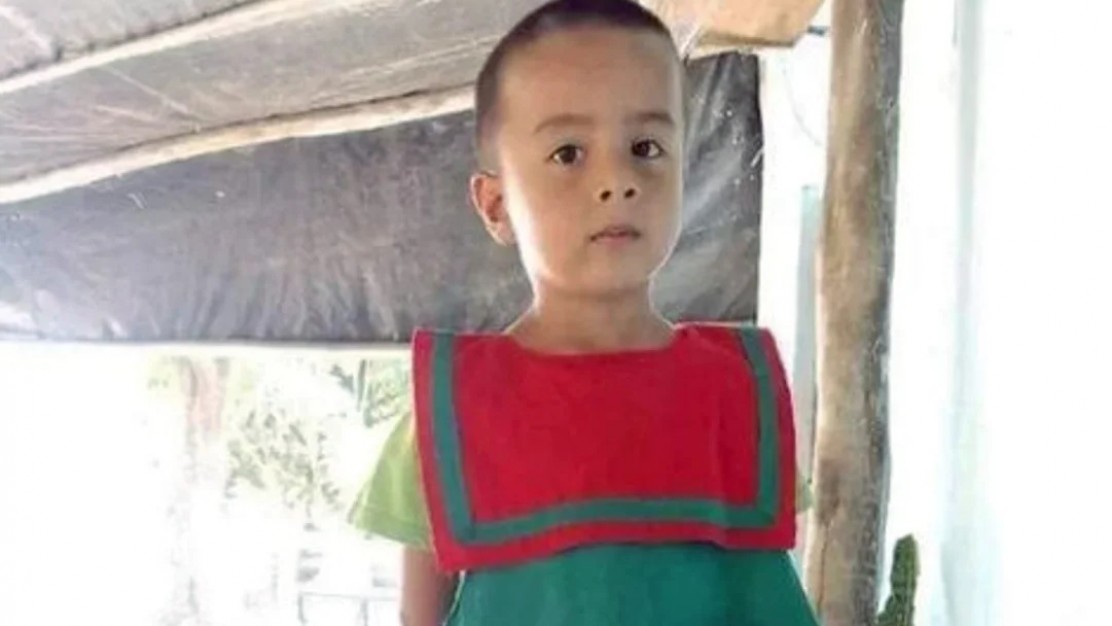 Caso Loan: La Justicia reactiva la búsqueda con rastrillajes exhaustivos en cuatro lagunas de 9 de Julio