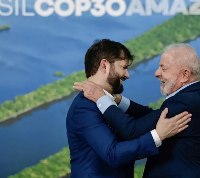 Brasil impulsa la "COP de la Implementación" bajo una fuerte crisis de fe y financiación