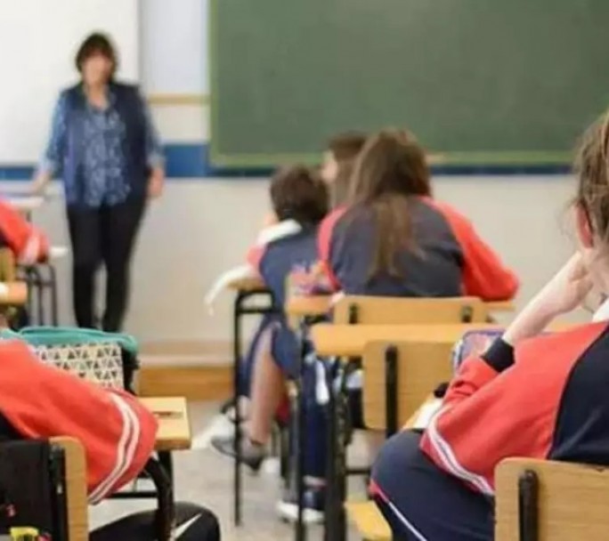 Desregulación educativa: El Gobierno elimina el control estatal sobre aranceles y cuotas de colegios privados