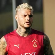 Dirigente del Galatasaray cuestiona a Icardi y revela interés de un club de Argentina