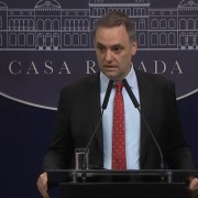 Reforma Laboral: El Gobierno desmiente cambios en la Ley de Empleo Público y pide cautela sobre el Monotributo