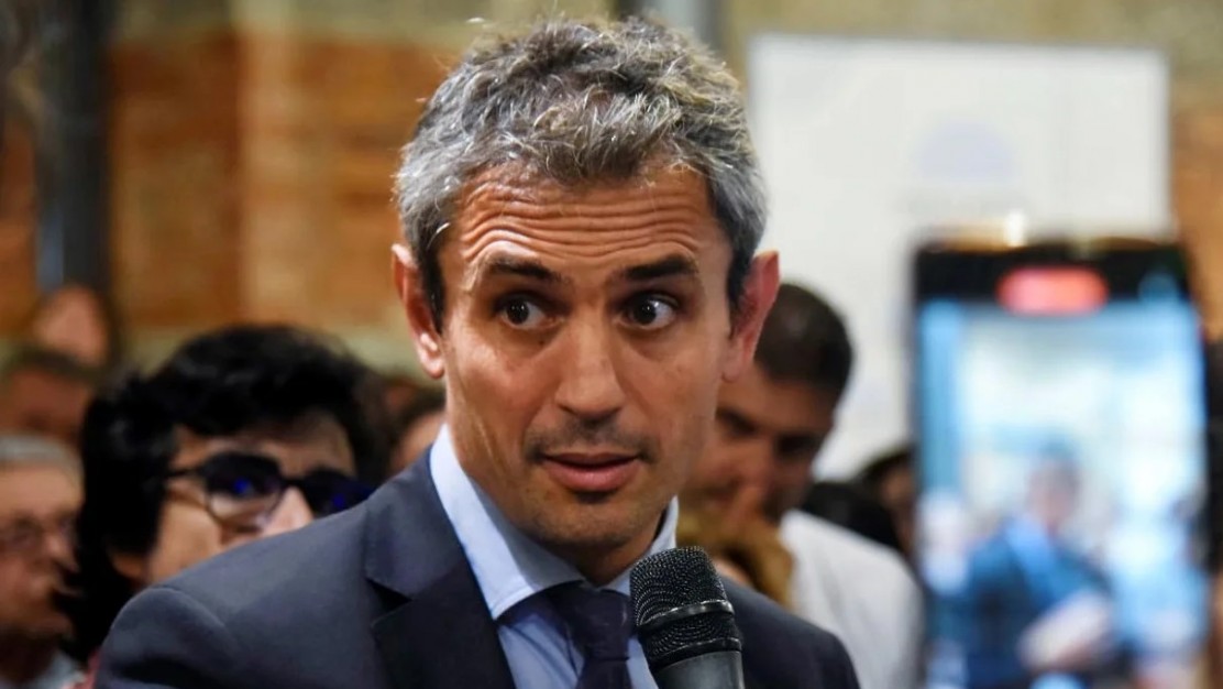 Agenda Legislativa 2026: Martín Menem prioriza el Presupuesto y proyecta la reelección de Milei