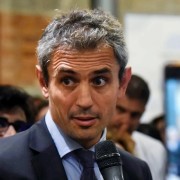 Agenda Legislativa 2026: Martín Menem prioriza el Presupuesto y proyecta la reelección de Milei