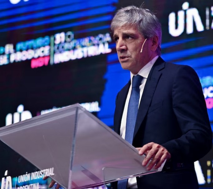 Reservas del BCRA: Estiman un espacio para comprar hasta USD 40.000 millones sin esterilización