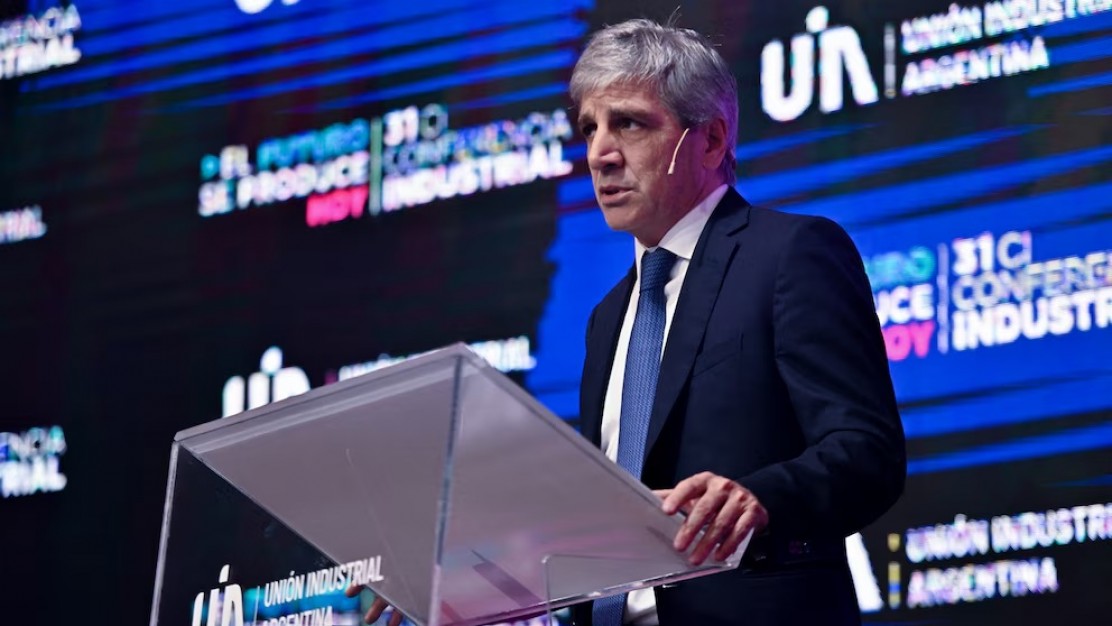 Reservas del BCRA: Estiman un espacio para comprar hasta USD 40.000 millones sin esterilización