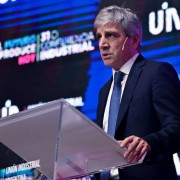 Reservas del BCRA: Estiman un espacio para comprar hasta USD 40.000 millones sin esterilización