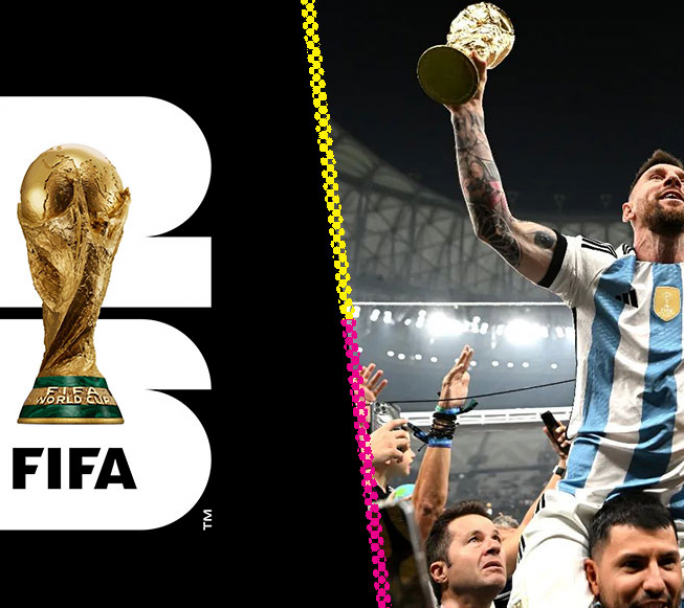 Camino al Mundial 2026: así avanza la lista de selecciones clasificadas