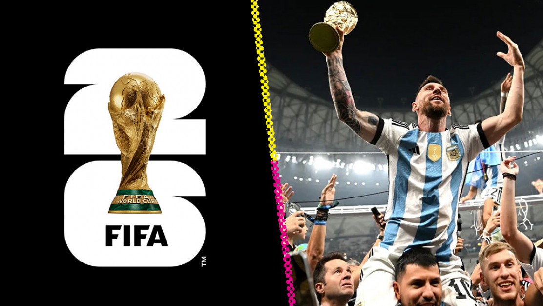 Camino al Mundial 2026: así avanza la lista de selecciones clasificadas