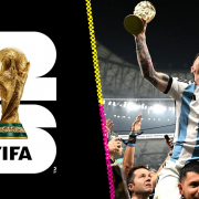 Camino al Mundial 2026: así avanza la lista de selecciones clasificadas