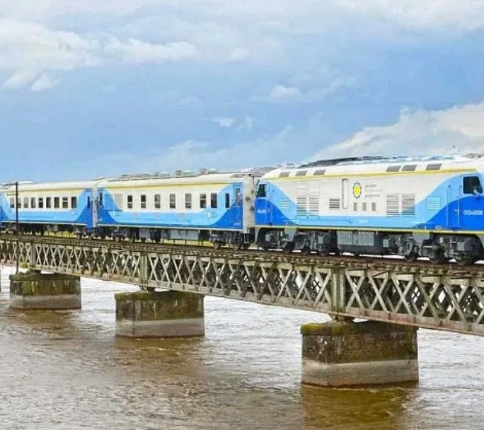 Tren Buenos Aires - Mar del Plata: ya están los precios para viajar en verano