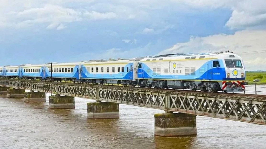 Tren Buenos Aires - Mar del Plata: ya están los precios para viajar en verano