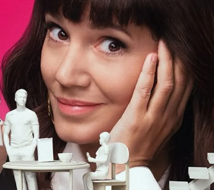 Netflix estrena la tercera temporada de Envidiosa: todo lo que tenés que saber acá