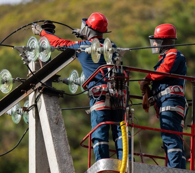 Servicios Públicos en AMBA: La canasta subió 1,8% en noviembre, impulsada por alzas en tarifas y consumo