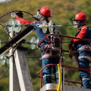 Servicios Públicos en AMBA: La canasta subió 1,8% en noviembre, impulsada por alzas en tarifas y consumo