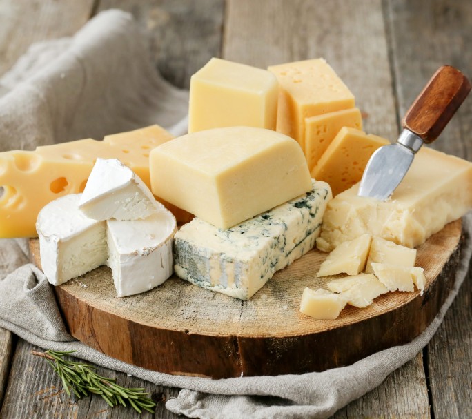 Fiestas Rurales y Gastronómicas de diciembre en Buenos Aires