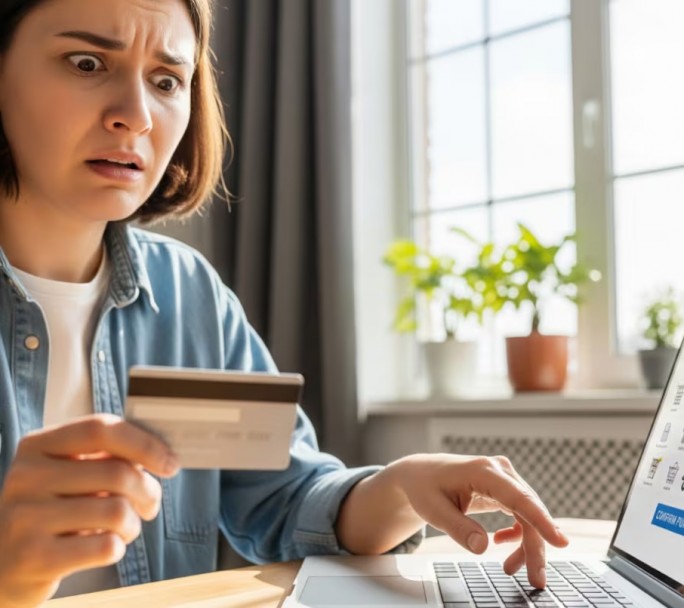 Black Friday 2025: Cómo evitar las estafas digitales más comunes