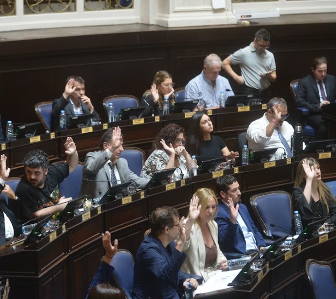 Impuesto a los Bonos Nacionales: Kicillof logra el 9% de IIBB pero la aplicación queda sujeta a reglamentación